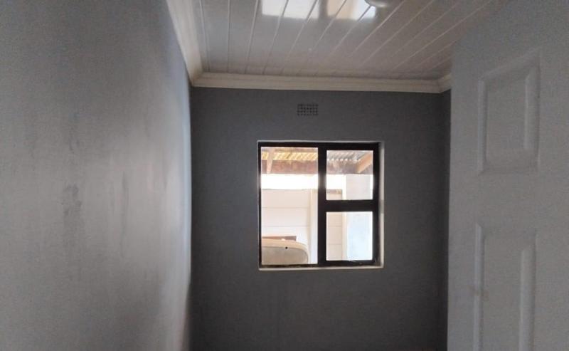 3 Bedroom Property for Sale in Belhar Western Cape